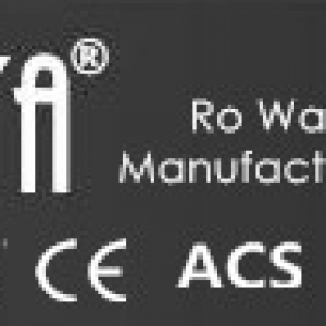 HOW TO CARE FOR YOUR TAP?